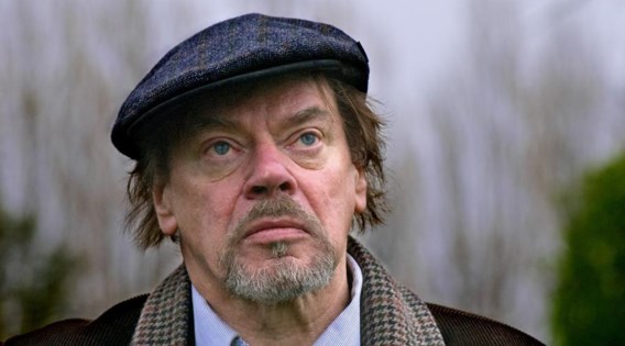 Wessel te Gussinklo.