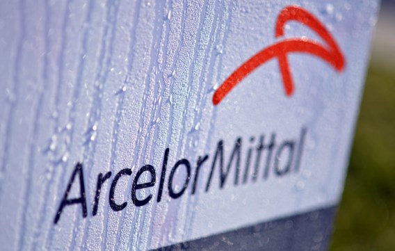 ArcelorMittal presteert beter dan verwacht