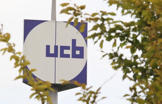 UCB verkoopt dochterbedrijf voor 1,5 miljard dollar