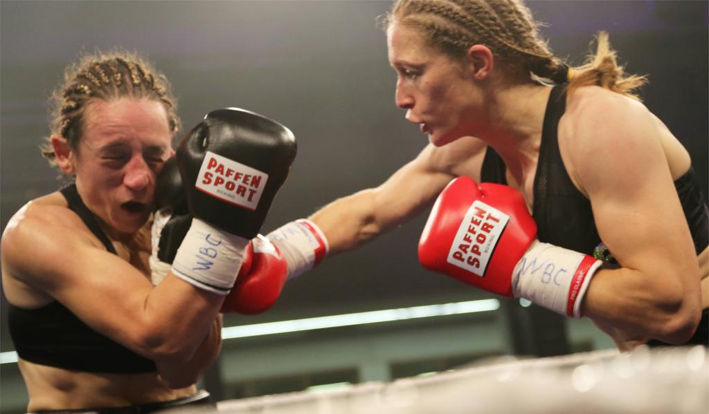 Dit Is Mijn Olympische Medaille De Standaard