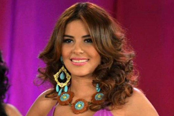 Miss Honduras (19) en zusje vermist vlak voor Miss World-show