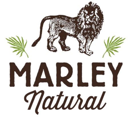 Bob Marley wordt gezicht van nieuw cannabismerk