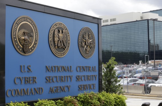 Senaat blokkeert afschaffing spionageprogramma NSA