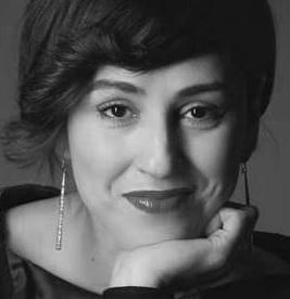 Rachida Aziz