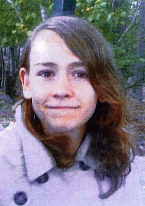 Onrustwekkende verdwijning van 14-jarig meisje in Aarlen