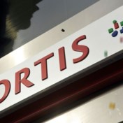 Op 18 december duidelijkheid over doorverwijzing advocaat Fortis-aandeelhouders