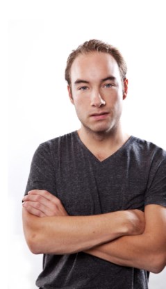 deephouse nu ook het nederlands de standaard deephouse nu ook het nederlands de standaard