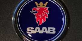 Nieuwe hoop voor Saab