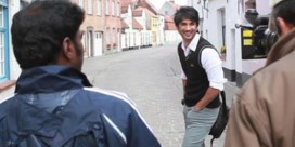 Toerisme Vlaanderen promoot Brugge via  Bollywoodfilm 
