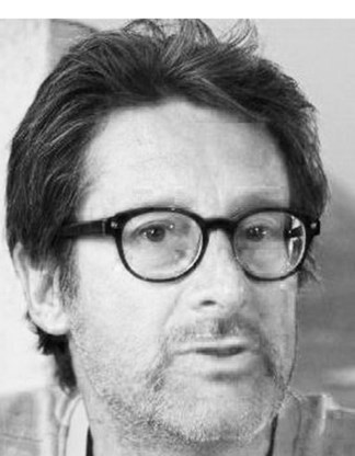 Vincent Breugelmans.