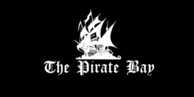 Pirate Bay offline na raid op datacenter