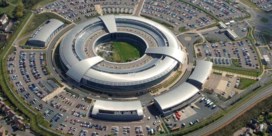 Britse geheime dienst bespioneerde jarenlang Belgacom-klanten