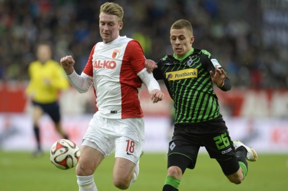 Bundesliga.Dr Bundesliga.Dr