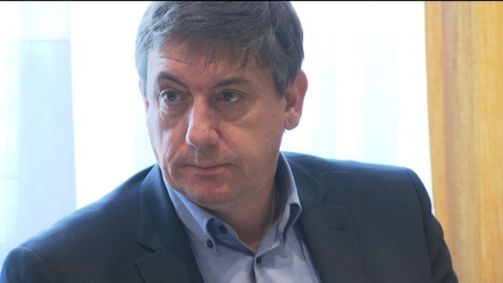 Jan Jambon: ‘Vonnis Sharia4Belgium niet meer afwachten voor teksten tegen radicalisering’