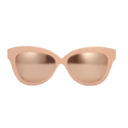 Zonnebril, Linda Farrow, € 580