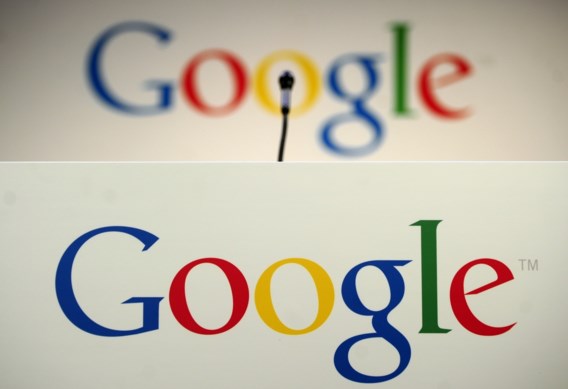 Google aast op mobiele betaaldienst Amerikaanse telecombedrijven