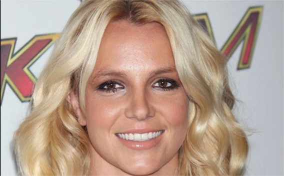 Ex van Britney Spears gedood door Taliban