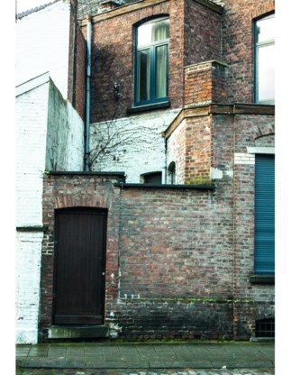 Borinage