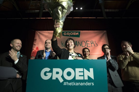 ‘Lastenverlaging van 3 miljard moet gefinancierd worden met bijdrage grootste vermogens’