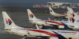 Tussentijds rapport verdwijning MH370 in maart