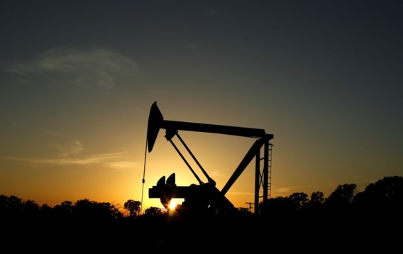 Eerste grote staking in Amerikaanse oliesector sinds 1980