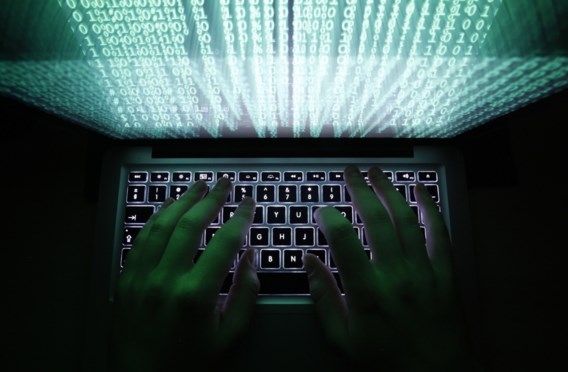 Cybercriminelen stelen tot miljard dollar van banken