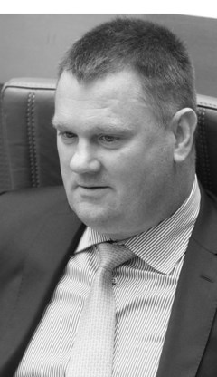 Jan Hofkens.
