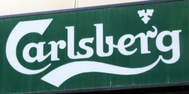 Nederlander neemt roer over bij Deense brouwer Carlsberg