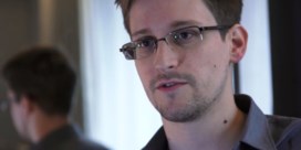 ‘NSA en GCHQ hackten Nederlandse simkaartproducent’