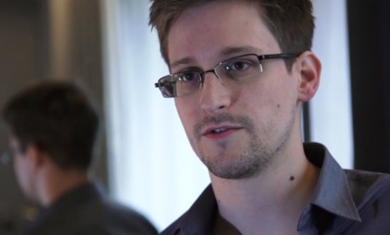 ‘NSA en GCHQ hackten Nederlandse simkaartproducent’