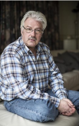 Roger Boons: ‘Dit is zonder meer contract-breuk.’