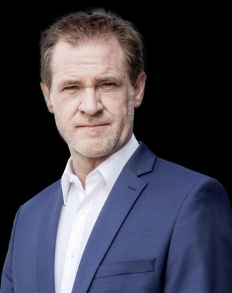 Soenens onder vuur: symptoom van onrust?
