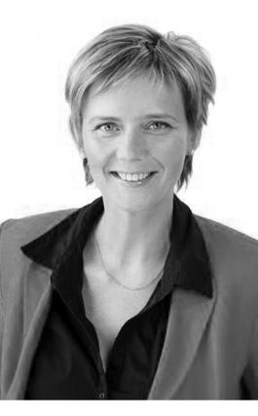 Katrien Partyka.
