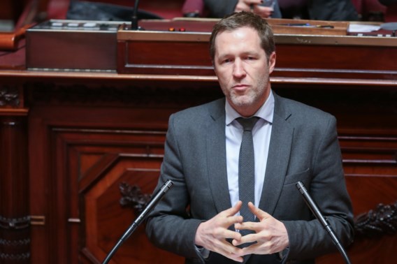 Magnette: ‘Federale regering ondermijnt Waalse belangen’