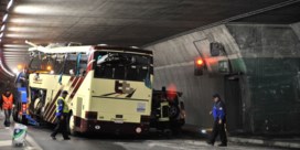 Zwitserse rechter: ‘Onderzoek naar busramp Sierre blijft gesloten’