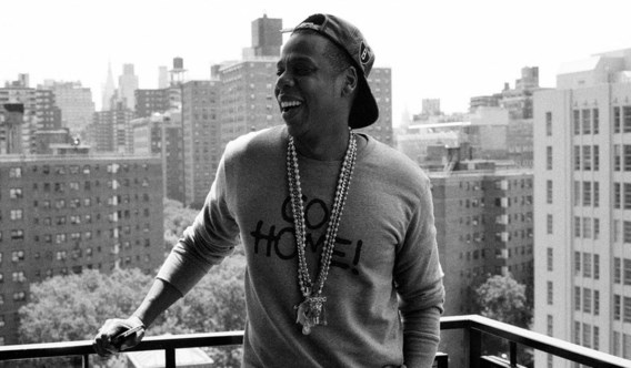 Zal Jay-Z erin slagen om zijn klanten dubbel zoveel te laten betalen als zijn concurrenten? 
