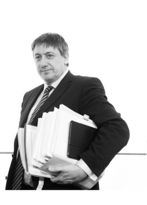 Jan Jambon.