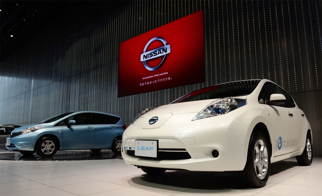 Nissan компания. Nissan Motor. В Японии\ Nissan Motor. Автоконцерн Ниссан. Ниссан Моторс Япония.