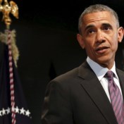 Russische hackers lazen Obama’s e-mails