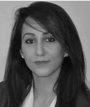 Psychologe Arzu Yentür: ‘Als de coach aan de slag gaat, geeft dat de leerkracht de kans wat afstand te nemen.’