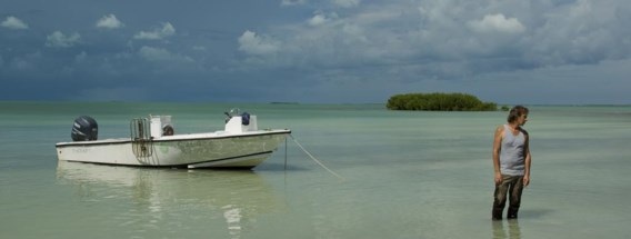 ‘Bloodline’: dertien uur lang vertoeft de kijker in de Florida Keys. En in het hoofd van de personages.