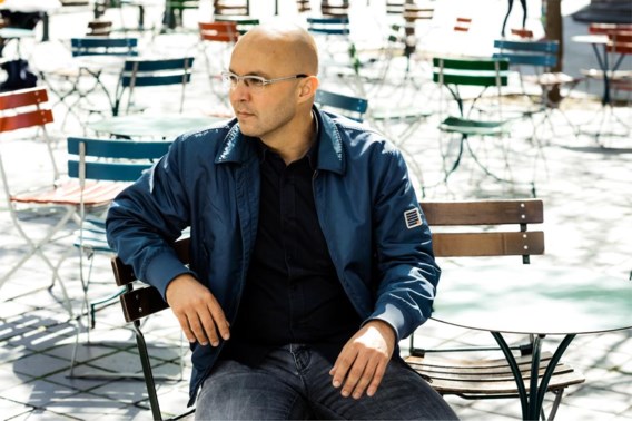 Jan Goossens gaat in Marseille een dansfestival leiden dat graag de overstap maakt naar theater, muziek en beeldende kunst.