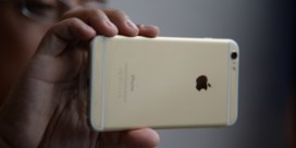 Ericsson daagt Apple voor de rechter in Europa