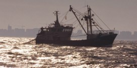 Nederlands marineschip doet recordvangst drugs in Caraïben