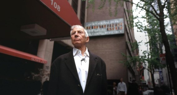 Eén dag voor de laatste aflevering van de Amerikaanse documentairereeks ‘The jinx’ werd ‘het hoofdpersonage’ Robert Durst (71) gearresteerd op verdenking van moord.