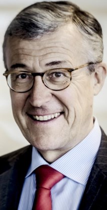 Filip Balcaen.