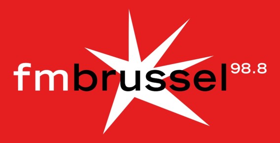 FM Brussel verdwijnt eind juni 