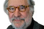 Eric Corijn