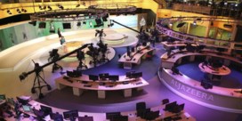 Journalist Al-Jazeera gearresteerd in Berlijn op vraag van Egypte