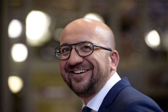 Grote fraudeurs zouden stemrecht kunnen verliezen